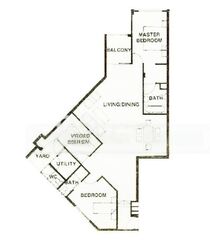 Cascadale (D16), Condominium #463139591